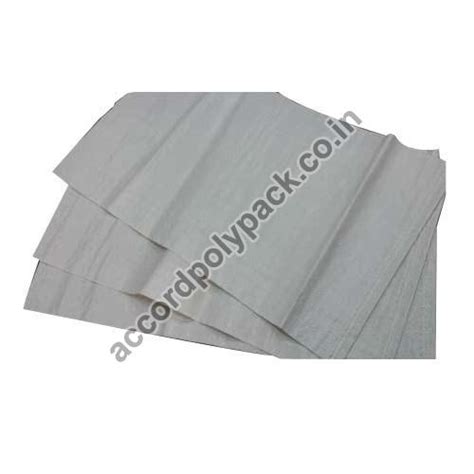 Bulk Bags Manufacturer & Supplier from Morbi India