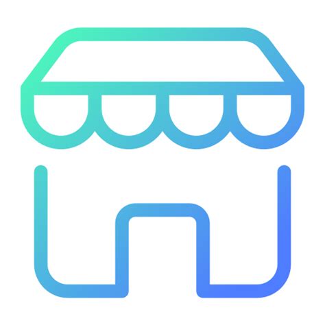 Shop Local Icon 的图像结果