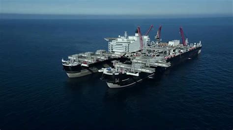 Science Channel Impossible Engineering 的图像结果