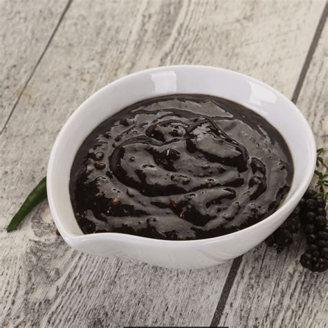 Trader Joe's Soyaki Sauce Homemade Recipe