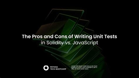 Image result for Solidity JavaScript