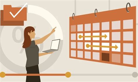 Project Management Simplified 的图像结果