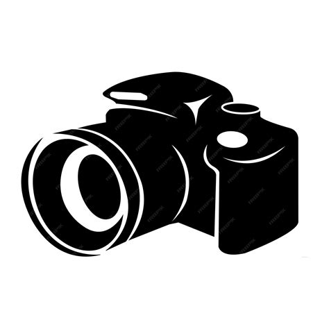 Camera Logo Design Icon 的图像结果