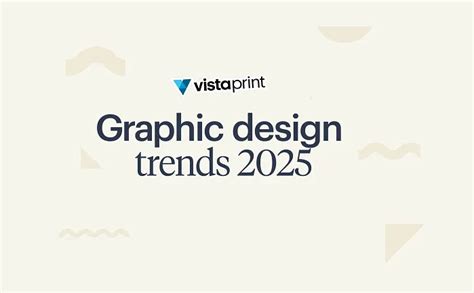 Graphic Design Models 的图像结果