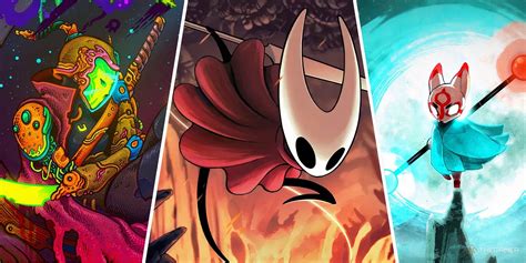 Image result for Mouse Bot Lab 10