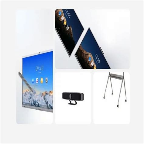 Image result for Hikvision Interactive Display