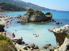 best places in zante zakynthos travel guide argassi entertainment near best places in zante zakynthos travel guide argassi entertainment near
