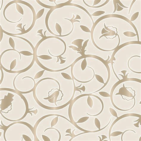 Modern Wall Paper Designs at Alan Rayl blog