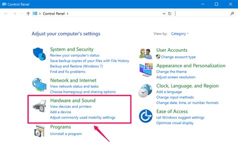 Image result for Sound Control On Computer