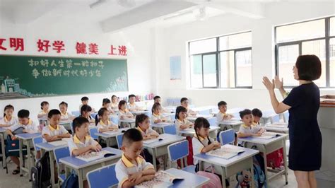 青春正当时 不负少年志--校内新闻--郑州市第一中学官网