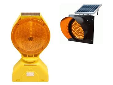 Leather Tech - Industrial Safety Products | Personal Safety | Road ...