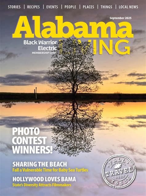 News Room - Black Warrior EMC