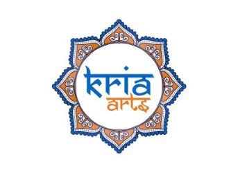 Kria Arts | Premium Corporate Gifts, Home Decor & German Silver Items