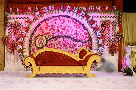 Image result for Wedding Bride Fun
