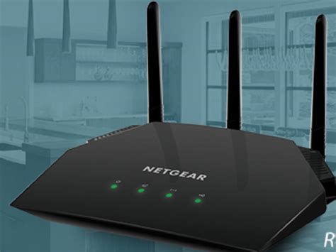 Top Wi-Fi Routers Under Rs 10000: Unbeatable Deals and Performance Picks