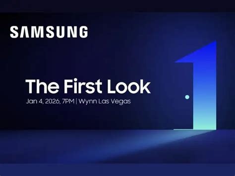 Samsung Notification Sound Based 的图像结果