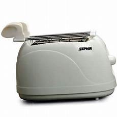 tostapane rowenta de longhi tostapane ctx2203 bk comet tostapane rowenta de longhi tostapane ctx2203 bk comet