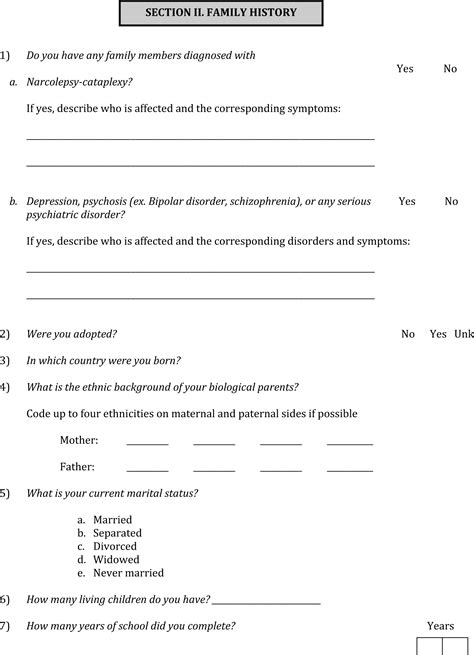 Dual cases of type 1 narcolepsy with schizophrenia and other psychotic disorders. - Abstract ...