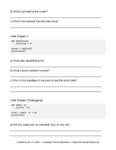 Image result for Return Function Scanner