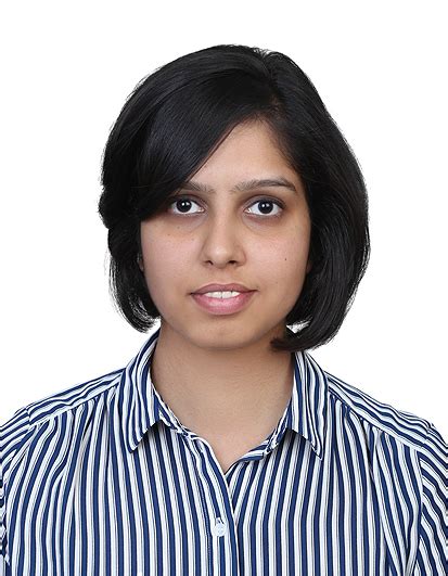 Understanding TNMM In A Simple Way