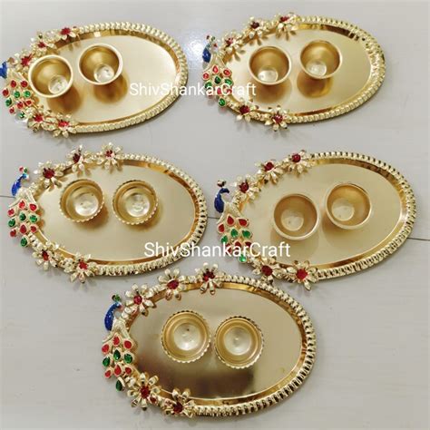 Buy Return Gifts Online In India - Etsy India