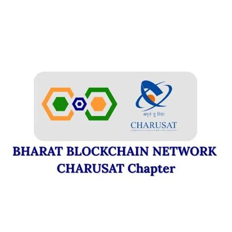 Chandubhai S. Patel Institue of Technology