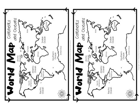 Continent Exercise 的图像结果