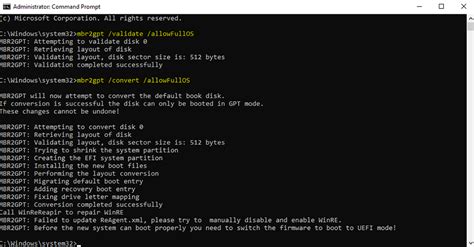 Cómo habilitar el arranque seguro y TPM 2.0 en placas madre MSI AM4