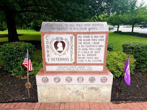 Holcombe-Fisher Funeral Home - Home