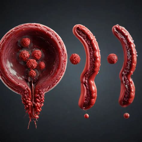 Understanding Stage Four Multiple Myeloma: Insights on Life Expectancy