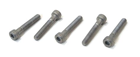 Buy Outlet Valve Kit with Tube, Unloader, Chemical Injector for ...