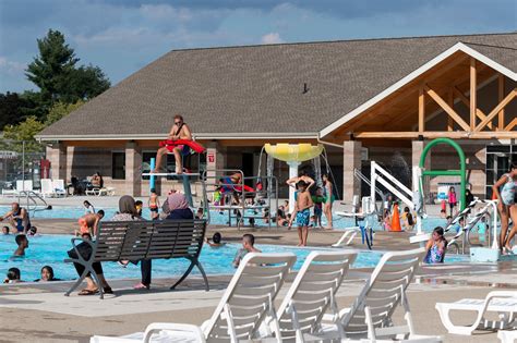 Guides - LittleGuide Detroit