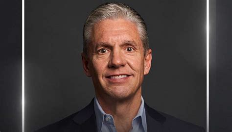 Forbes’ top 10 most powerful sports agents of 2025