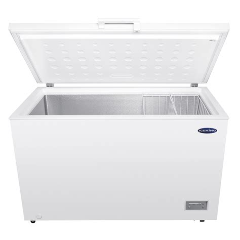 Chest Freezer Upright Freezer at Savannah Buckmaster blog