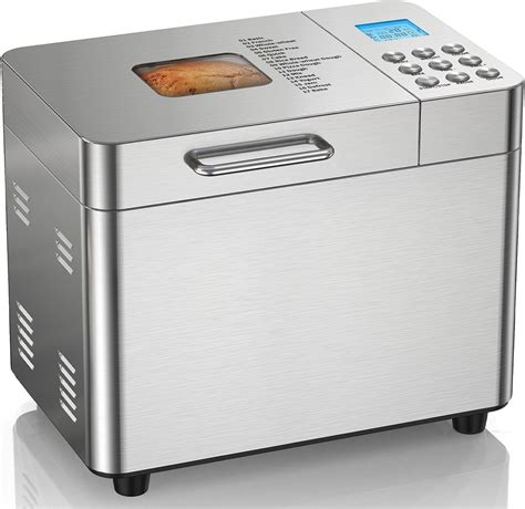 Bread Maker Machine 的图像结果