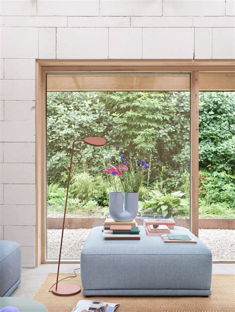 Leaf Floor Lamp & designer furniture | Architonic