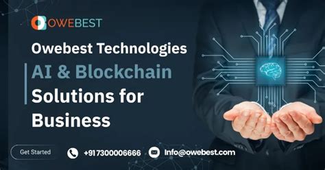 Piramal Finance Offers Free Credit Report Service with Just a Few Clicks