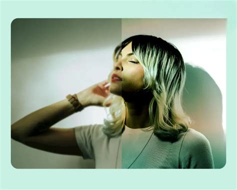 AI Image Editor — AI से कुछ भी Edit करने के लिए कहें