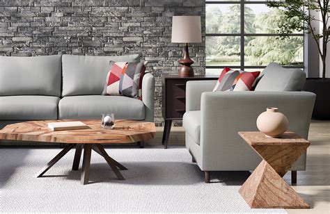 14950 | Hughes Furniture