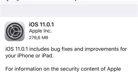 Image result for iOS 1.1