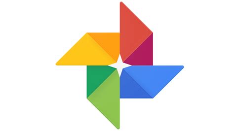 Image result for Machine Learning O3 Model Training Graph