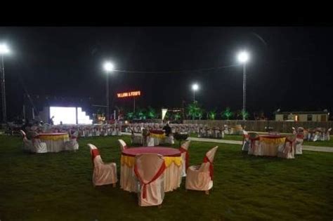 The 10 Best Banquet Halls in Chandrapur - Weddingwire.in