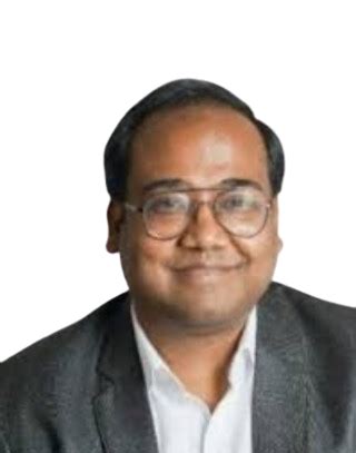 Speakers at India Digital Summit | Get Business Insights