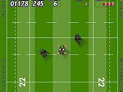 Rugby Games Free 的图像结果