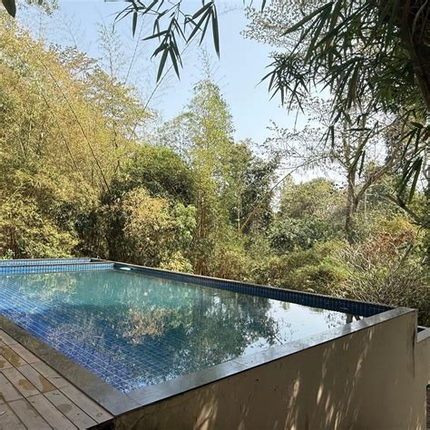 LULUNG ARANYA NIVAS RESORT (Baripada, Odisha) - Resort Reviews, Photos ...