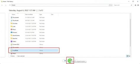 Image result for Retrieve Sticky Notes Windows 1.0