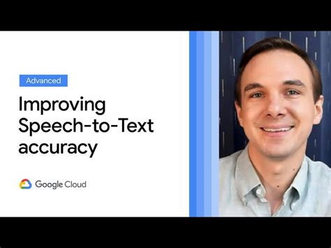 Image result for Speech Recognition Using Machine Learning Python Code