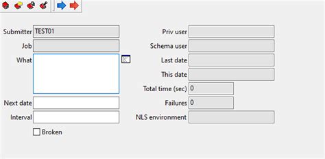Orcale SQL Guilde 的图像结果