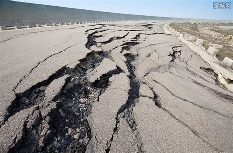 李四光预言四大地震是哪几个地方 四个地震带(频繁地震) — 久久探索网