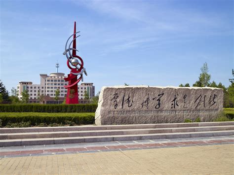 衡阳“大学城”在葡萄园和水塘之上崛起 - 市州精选 - 湖南在线 - 华声在线